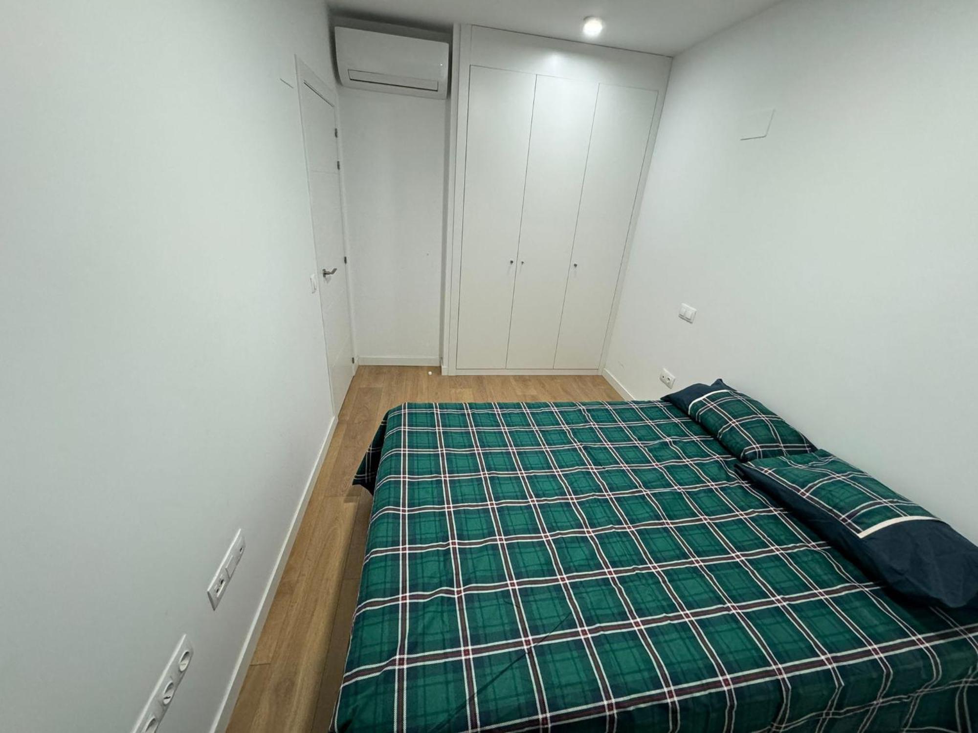 Hotelly Porras 3* Madri