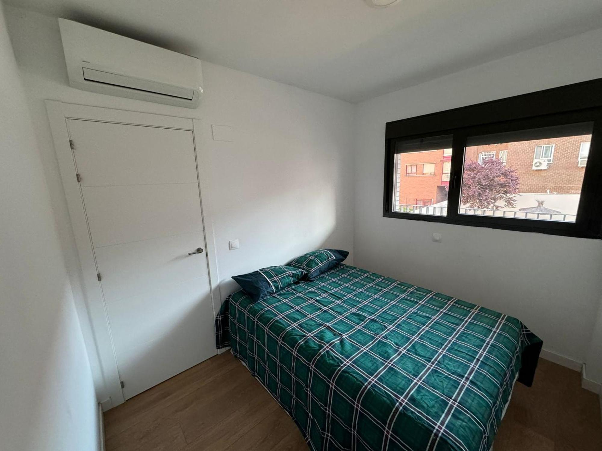 Hotelly Porras Hotel Madri