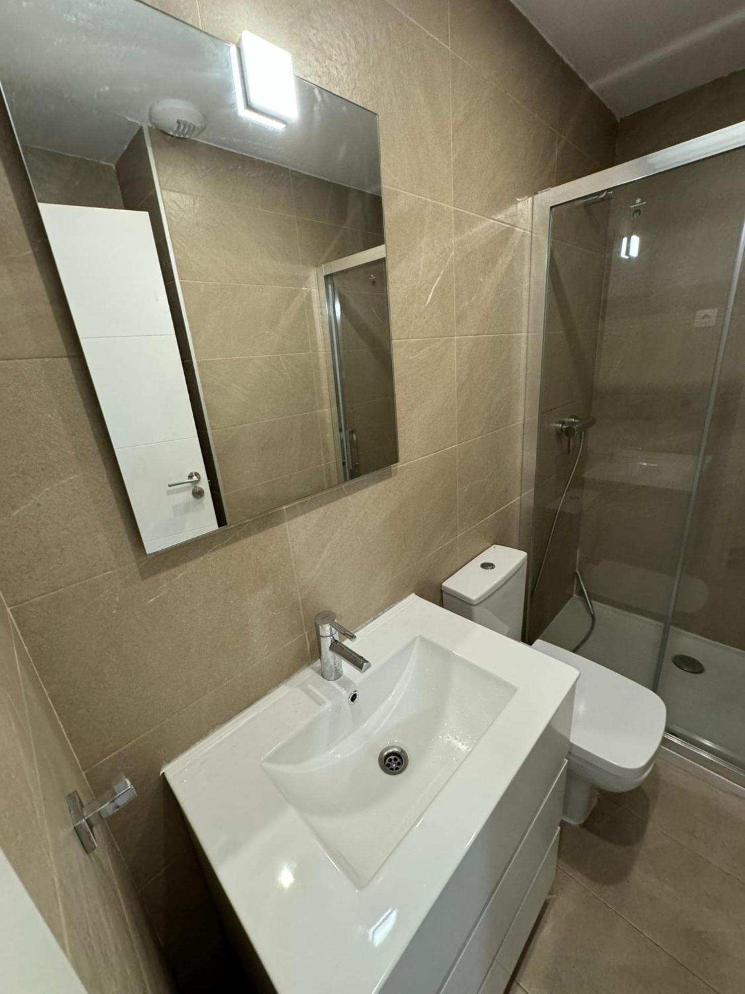 Hotelly Porras Hotel Madri