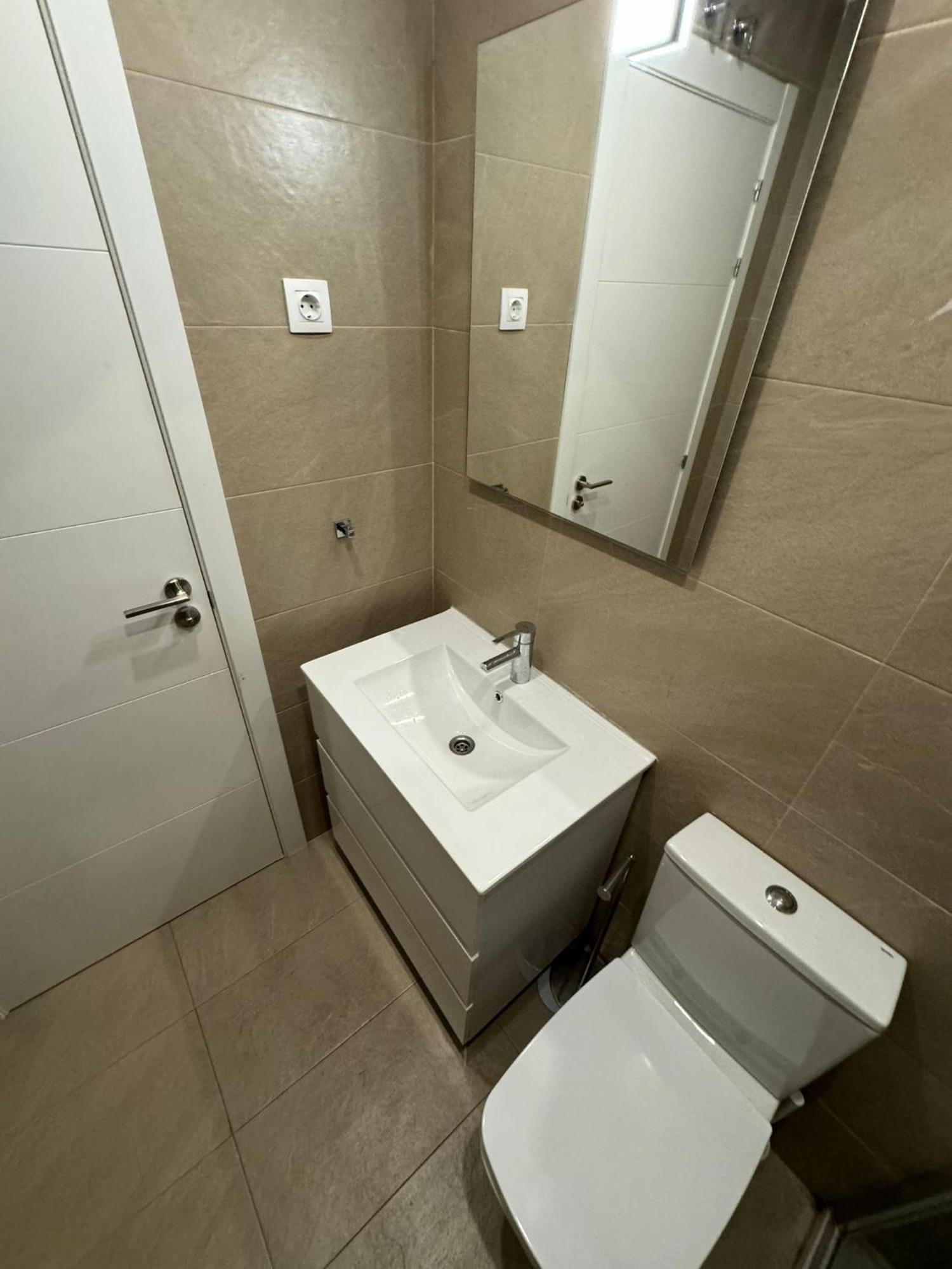 Hotelly Porras 3* Madri