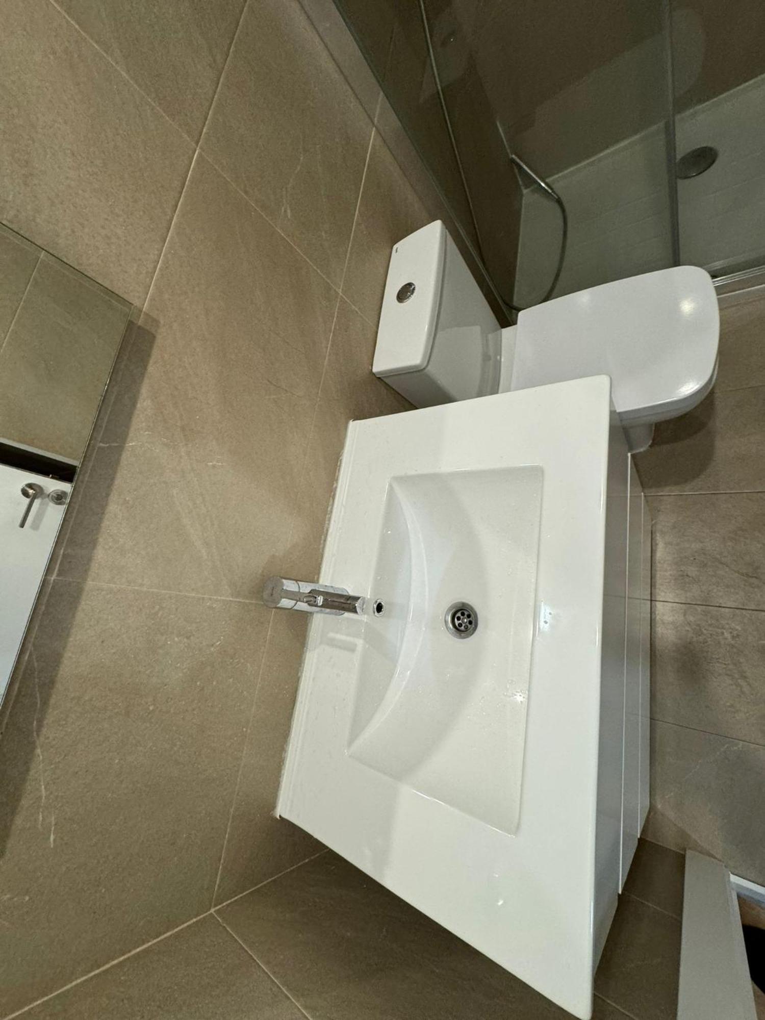 Hotelly Porras 3* Madri